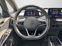 Volkswagen ID.3 - Vorschau Bild 10