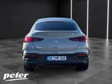 Mercedes-Benz GLE 53 HYBRID 4MATIC Premium Plus*AHV - Mercedes-Benz GLE 53 AMG: Freisprecheinrichtung