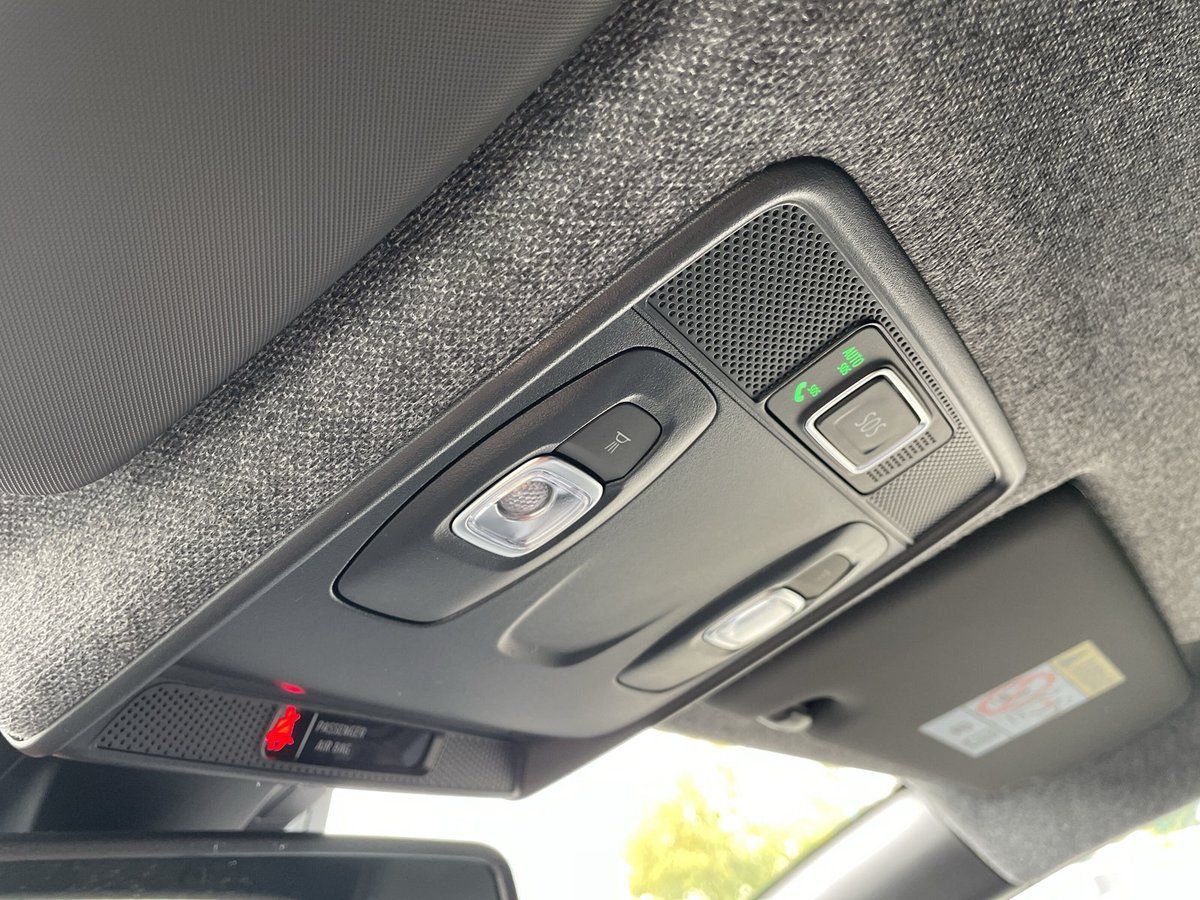 Renault Clio - Bild 27