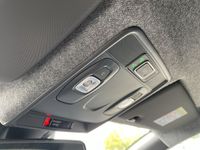 Renault Clio - Vorschau Bild 27