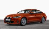 BMW 430d xDrive Gran Coupé Navi Driv.Assist.Prof - gebrauchte BMW 430 aus dem Jahr 2023