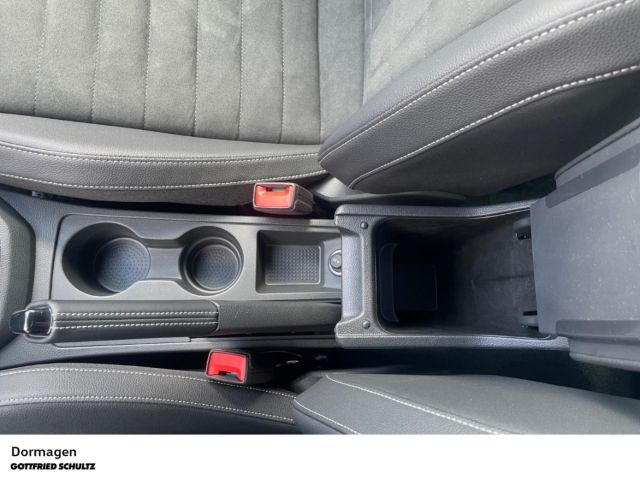 Seat Ibiza - Bild 16
