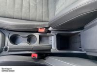 Seat Ibiza - Vorschau Bild 16