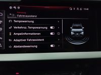 Audi A3 - Vorschau Bild 14