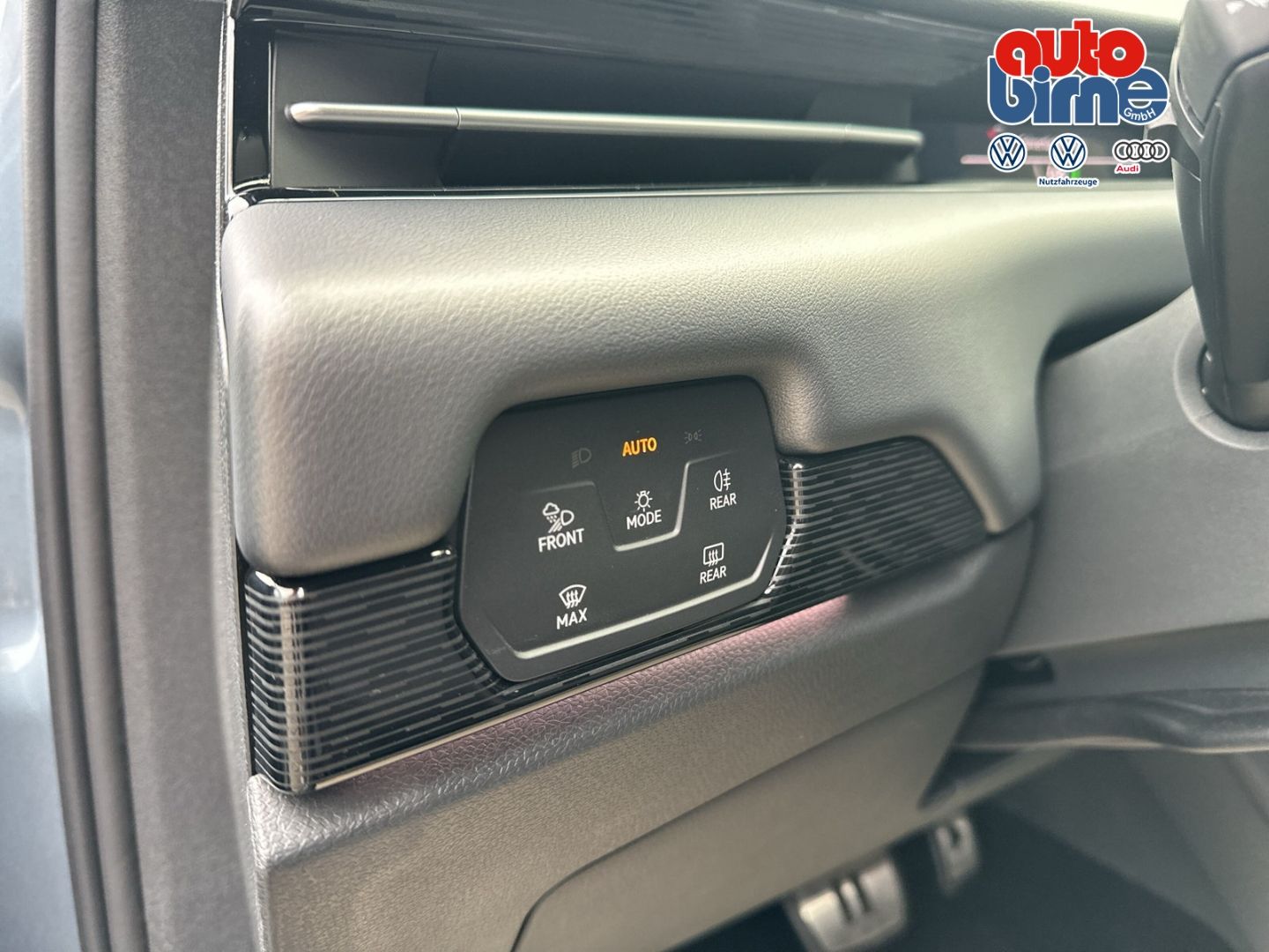 ID.7 Tourer Pro S HUD AD AHK-el. klappb. Navi 36
