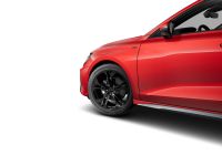 Audi A3 - Vorschau Bild 4