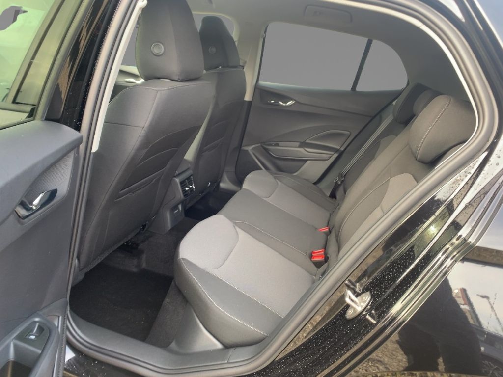 Skoda Fabia - Bild 8