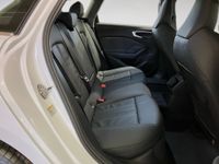 Audi A5 - Vorschau Bild 10