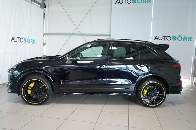 Vorschau Auto