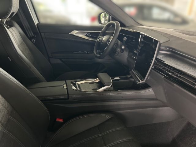Fahrzeugabbildung Renault Austral Techno Mild Hybrid 160 Automatik Navi di