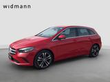 Mercedes-Benz B 200 d Progressive*Edition 2019*LED*Kamera*PTS* - Mercedes-Benz B 200: Kombi