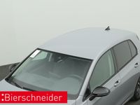 Volkswagen Golf - Vorschau Bild 23