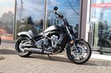 Kawasaki Vulcan 650 S / ABS / Miller Auspuff / Garantie - Offers