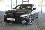 Opel Astra L 1.2 GS Line LED ACC 360° Teilleder DAB - Opel Astra Gebrauchtwagen in Hamburg