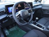 Renault Clio - Vorschau Bild 10