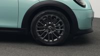 MINI Cooper Cabrio - Vorschau Bild 16