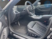 BMW 420 Gran Coupé - Vorschau Bild 17