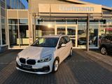 BMW 218iA Gran Tourer Navi/PDC/LED/Driving Assist. - BMW: Assist