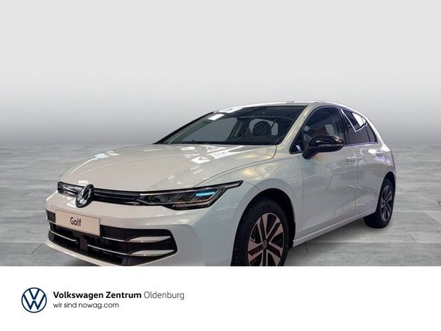 Volkswagen Golf 1.5 eTSI DSG Life