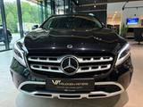Mercedes-Benz GLA 180 /KAMERA/AUTOMATIK/NAVI/LED/URBAN/8-FACH - Mercedes-Benz in Bielefeld: Gla