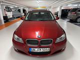 BMW 330i | Top gepflegt | Unfallfrei |  TÜ... - BMW 330 aus 2010