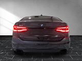 BMW 640 Gran Turismo 640d xDrive ,Soft Close ,Harman - BMW 640 Gran Turismo mit Panoramadach