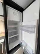 Adria Twin Supreme 640 SLB | Autom. | Busbiker | Sat.