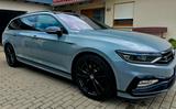 Volkswagen Passat 2.0 TDI SCR 176kW DSG 4MOT Highline V... - Volkswagen Passat: Kombi, 4.1
