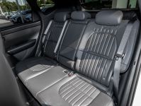 Kia Andere - Vorschau Bild 13