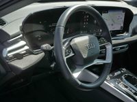 Audi A6 - Vorschau Bild 20