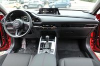 Mazda CX-30 - Vorschau Bild 8