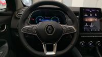 Renault ZOE - Vorschau Bild 15