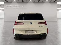 BMW X3 - Vorschau Bild 9