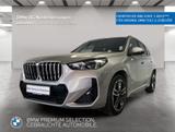 BMW X1 xDrive23d M Sport AHK Driv.Assist.Prof LED - BMW X1: Xdrive