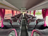 O 350 Tourismo-M 16 RHD Bild 5