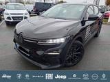 Renault Megane E-TECH|NAVI|Klimaaut.|CarPlay|Kamera|LED|
