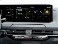 Kia EV2 - Vorschau Bild 7