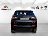 Jeep Compass S 1.5 T4 48V Alpine Sound - Jeep Compass aus 2023