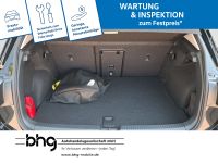 Volkswagen Golf - Vorschau Bild 15