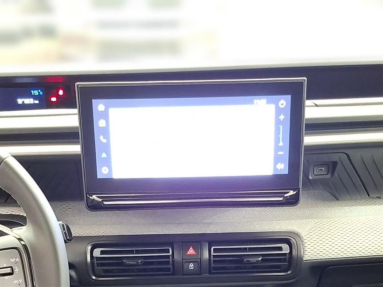 Fahrzeugbild 10