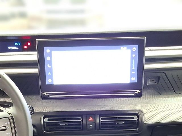 Fahrzeugbild 10
