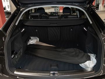 Audi Q5 - 7