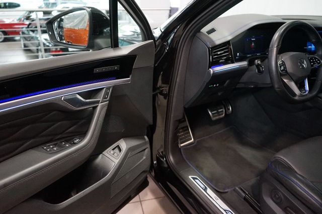 Vorschau Auto