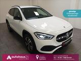 Mercedes-Benz GLA 250 e Progressive Navi|LED|CAM|Keyles - Mercedes-Benz GLA 250 aus 2023