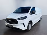 Ford Transit Custom Trend 2.0 EcoBlue 320 L2 TEMP+PDC - Ford Transit Custom Jahreswagen