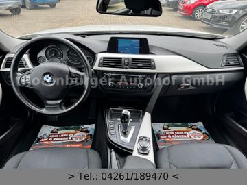 BMW 318 - 9