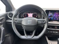 Seat Ibiza - Vorschau Bild 16