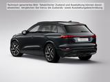 Audi SQ6 e-tron*PANO*LUFT*AHK*MATRIX*SPORTSITZE*21ZOL - Audi SQ6 e-tron Jahreswagen