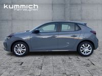 Opel Corsa - Vorschau Bild 6