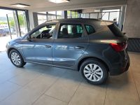 Seat Arona - Vorschau Bild 3